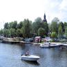 images/Schweden/Schweden 2010/IMG_0022.jpg